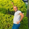 maged__123
