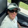 knpadilla15