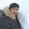 seemeshsasidharan