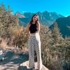 laurenburch21