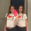 angelaaagonzalezz_