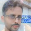 waleed.alhumeed