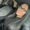 andreeaelena968