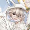 unfinisheduet