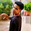 3ammarshamardl