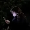 cutegilr29