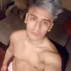 alexestebancr