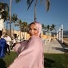 rokaya.badawi