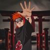 pain10758