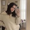 jacqnicole.b