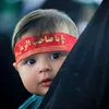 waqasali8233