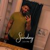 jermainelee28