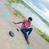 crusking7