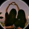 zidiqueen46780