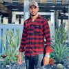 khaledfahmy48