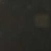476usert