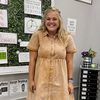 courtneyyteaches