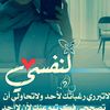 r_sy78