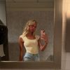 kaley.jablonski