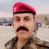 rebwar_zrari