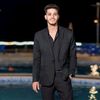 mahmoudsalomeh