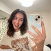 shayna_hope_