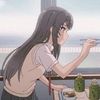 _mel07