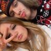 trinnywinny__pt3