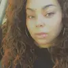 starrjayy_xo