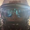 hank_erickson