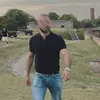ahmad_casanova