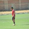 mo333taz1
