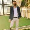 Mahmoud Hatab