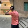 yousef__karam0