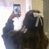 luvllye