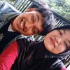 azharaufa04
