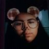 spicegirlsxo_