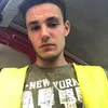 sandor_nagyistok