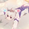 popcatfps