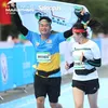 lenphan72