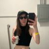 amigocostume