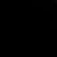 us3r_11111