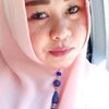 rurihasri