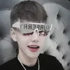 tai_emm999