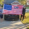 anthony_ds18