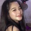kakan19_