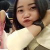 dinnyfitriah