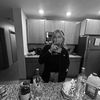 anna_petersonn