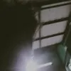 gwjagobener