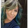 lettyortiz89